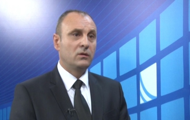 “Brisanje granica i prekid sukoba”
