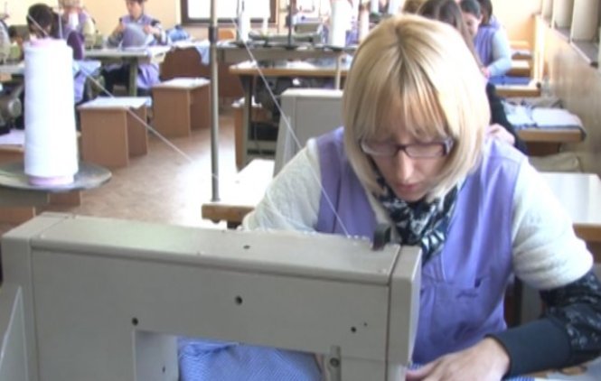 Vulin otvorio pogon “Javora” u Žitkovcu
