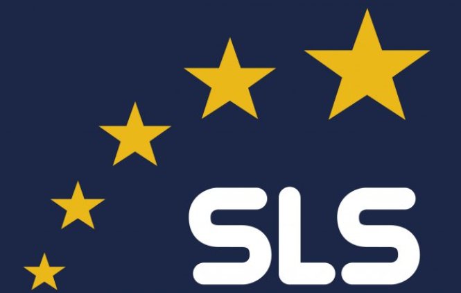 SLS najoštrije osuđuje ubistvo
