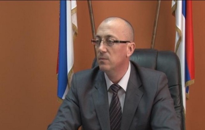 Rakić: Gradonačelnik Mitrovice će biti Srbin