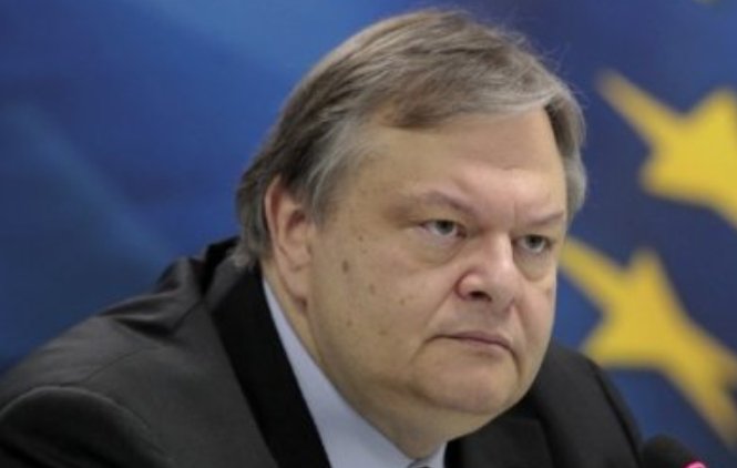 Grčka za evropski put Kosova