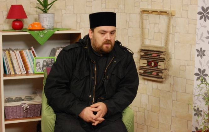 Duhovna dimenzija Vaskršnjeg posta