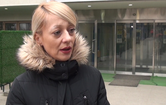 Euleks: Bez potvrde o privođenju Vasića