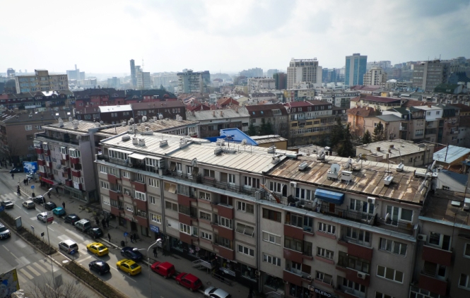 Komisija UN kritikuje Unmik i Euleks