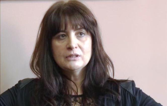 Božovićeva traži oslobađanje advokata