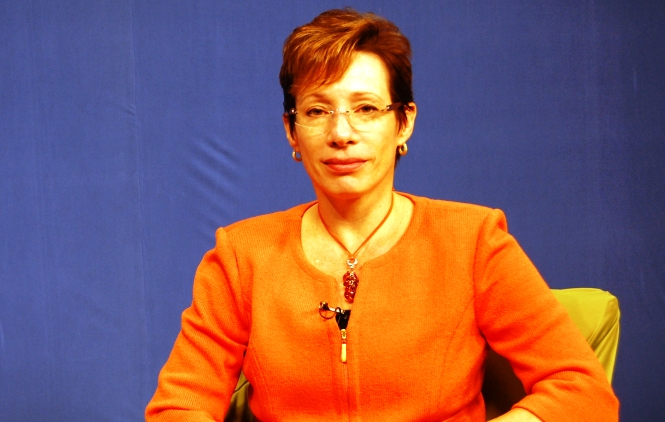 Džejkobson: Sud i mandat Euleksa prioriteti