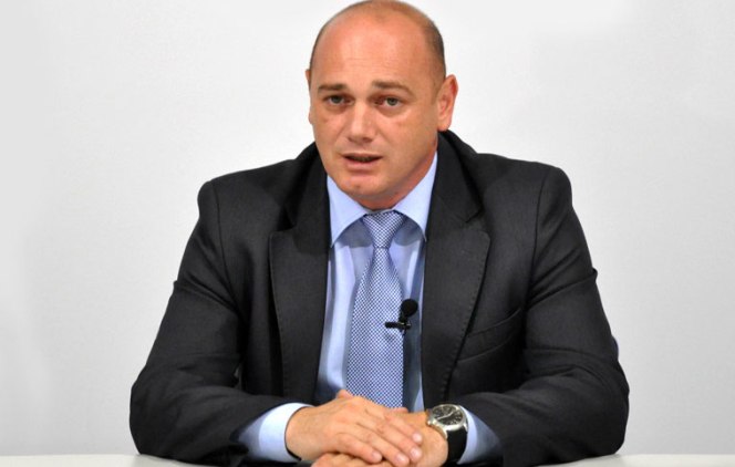 “Novac nestajao na putu od Beograda do Kosova”