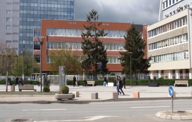 Apel Skupštini za usvajanje zakona o sudu
