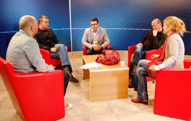 Proširenje KOSMA mreže i novi planovi