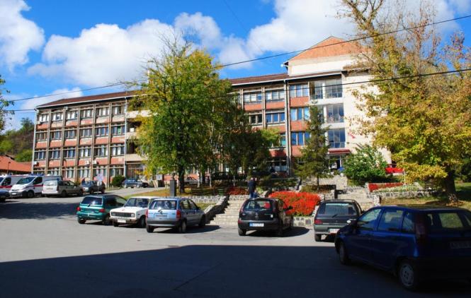 “Priština izaziva humanitarnu katastrofu”