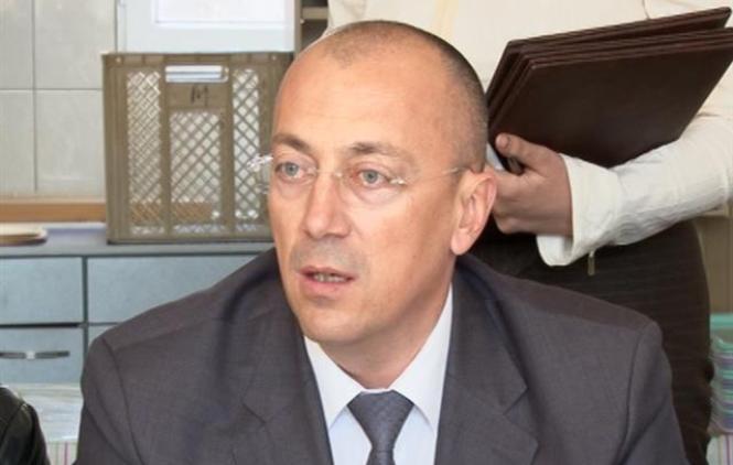 Rakić: Priština odbija da verifikuje statute