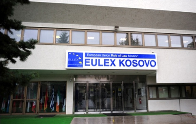 Ejupi pritvoren, ali ne zbog ’’Livadica’’
