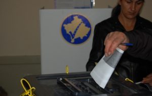 Srpska demokratija prijavila policiji kupovinu glasova, ilustracija (Foto arhiva Kim)