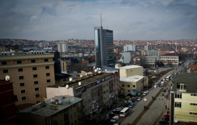 SAD će sarađivati sa budućom vladom
