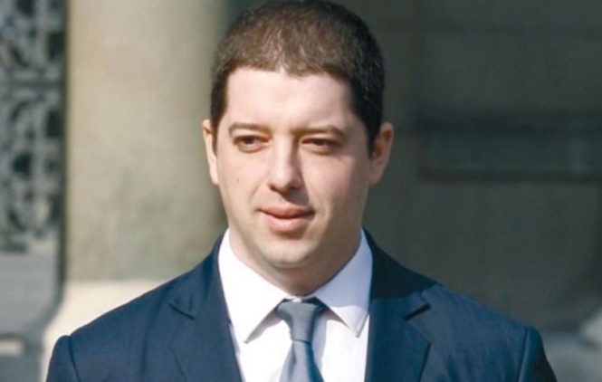 Đurić: Jedinstven nastup “Srpske liste”