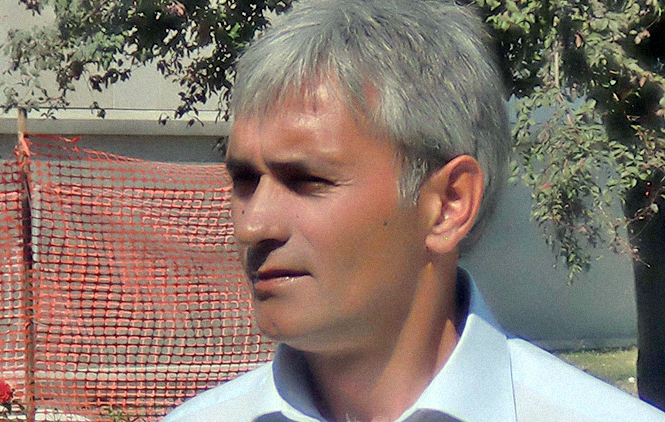 Započeo pa prekinuo štrajk glađu