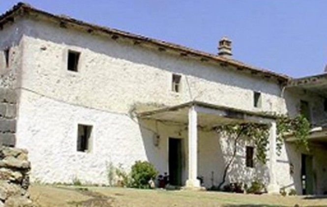 Krajem jula optužnice za Žutu kuću