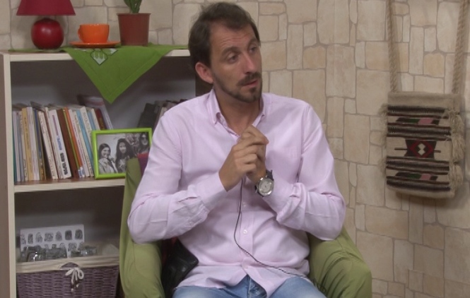 Dani bioskopa u Gračanici