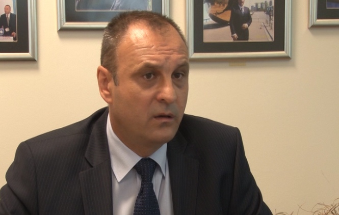 S. Petrović: Lažno saopštenje OO SLS u Partešu