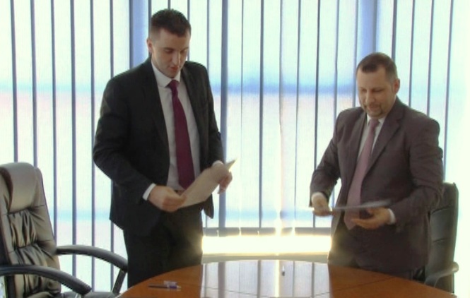 Kuće za najugroženije u Gračanici