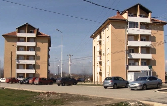 Iseljavanje ili krivična prijava