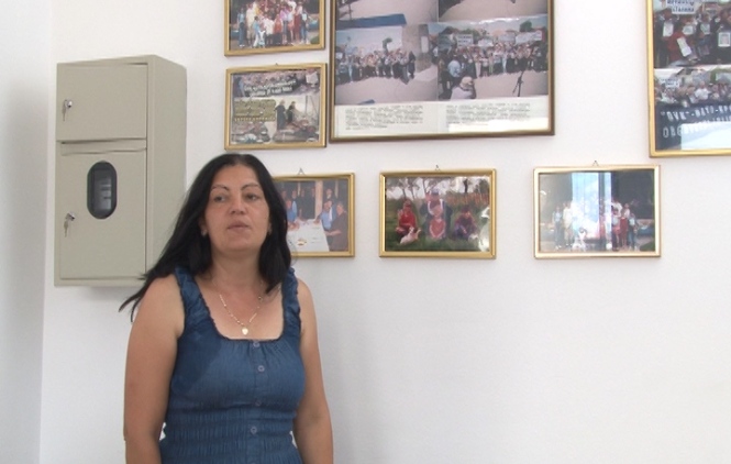 ’’Decenija i po nepravde, a dokaza ima’’
