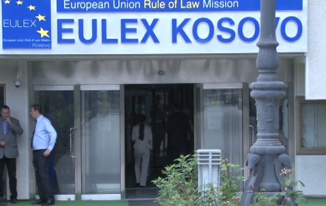 Euleks: Nemamo tajne spiskove