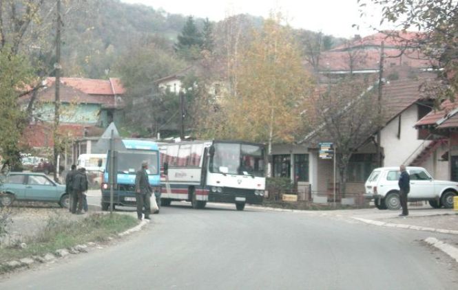 U Zvečanu turnir u malom fudbalu