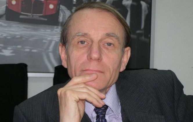 „Dijalog zavisi od Vlade Kosova“