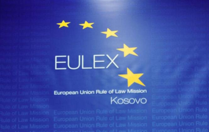 „Gnusno povezivanje EU i nacista“