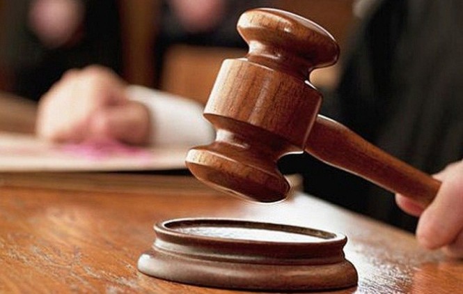 Opomena sudiji Ustavnog suda Kosova zbog politike
