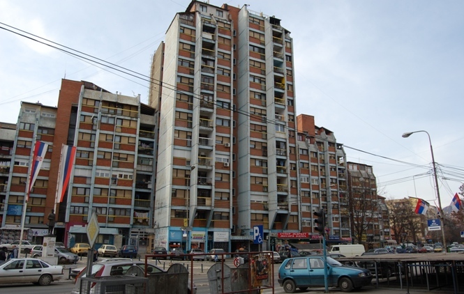 ’’Tražimo ista prava za sve’’