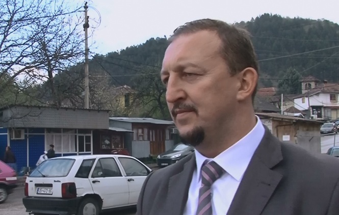 Milosavljević: Ustavni sud daje smernice
