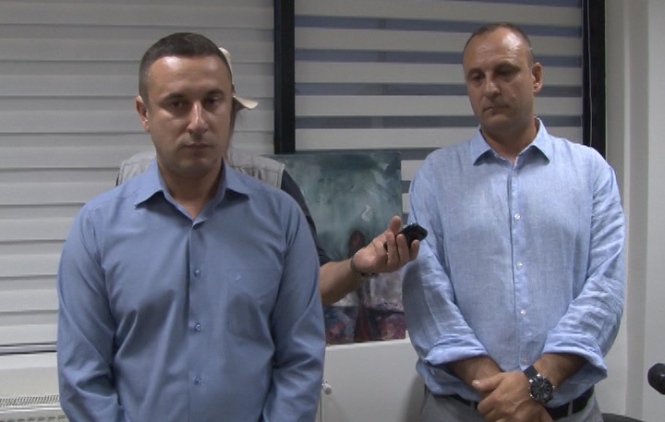 SLS: Novi generalni sekretar i članovi