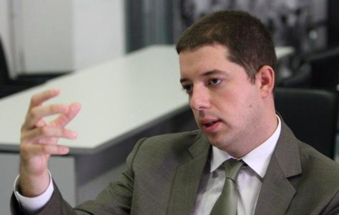 Đurić: Briselski sporazum ne koči priključenje EU