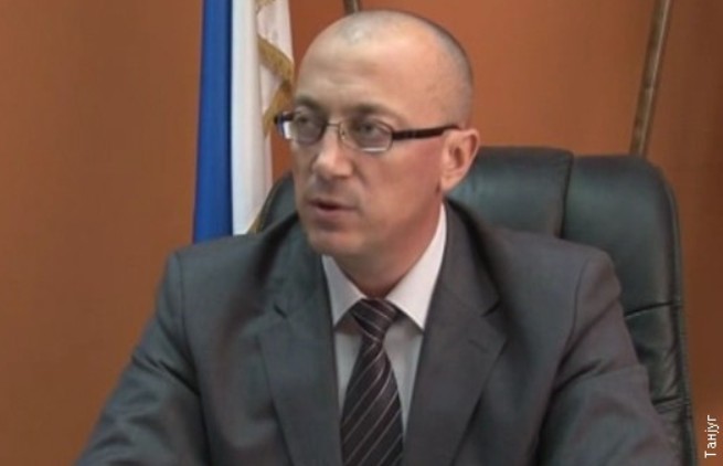 Rakić: Tahiri skreće pažnju sa ubistva žandarma
