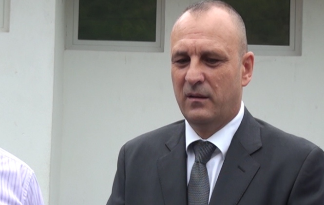 „Bićemo deo rešenja, a ne problema“
