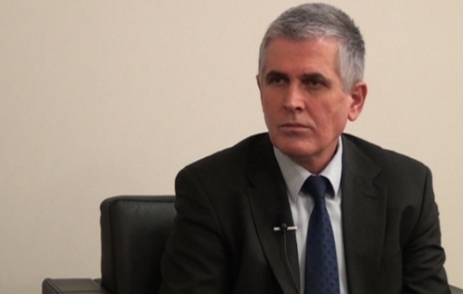 Redžepi: Na listi osumnjičenih oko 100 lica