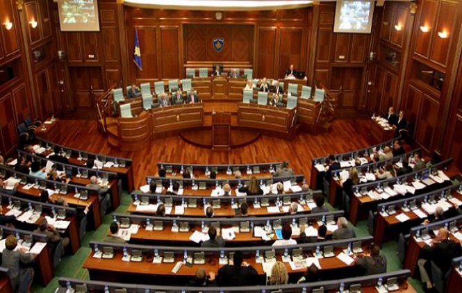 Institucionalna kriza najviše šteti građanima