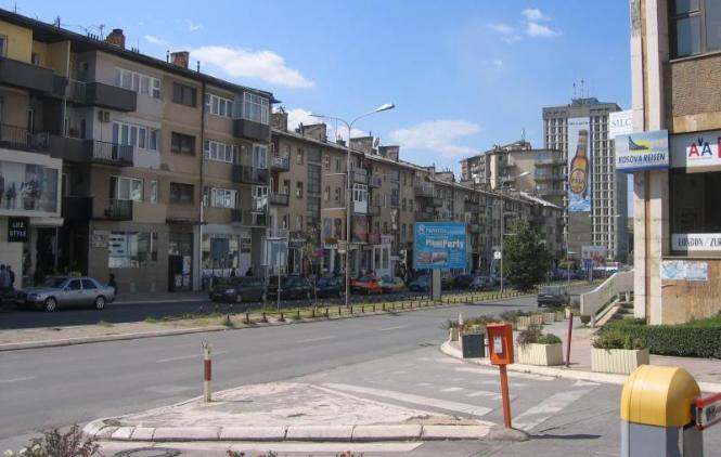Vrhovni sud Kosova oslobodio dvojicu Srba