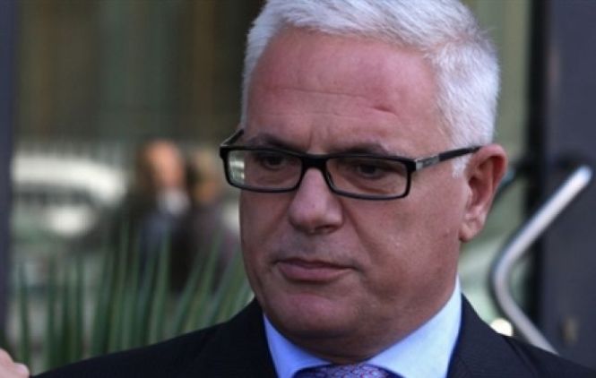 Grabovci: Nema nastavka skupštine bez dogovora o predsedniku