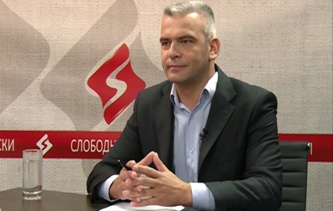 Budimiru Ničiću drugo mesto na Interferu 2014.