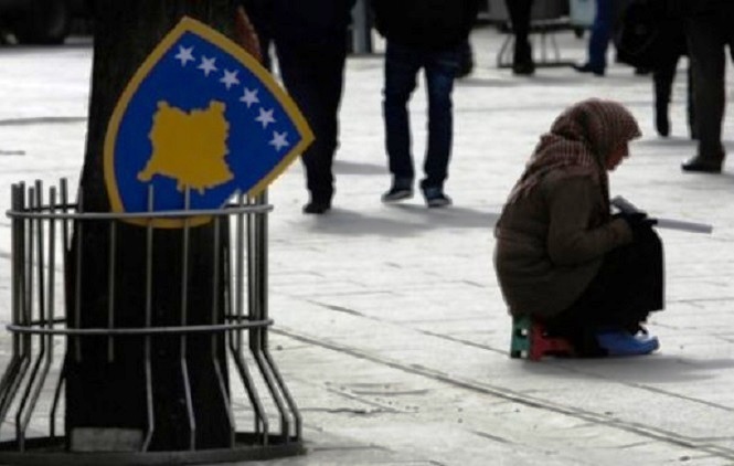 Godišnji konkurs za najbolju priču o siromaštvu