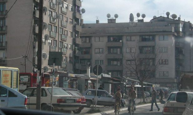 Porodice nestalih očekuju rezultate