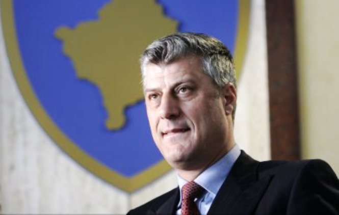 Tači: Sednica sazvana ilegalno