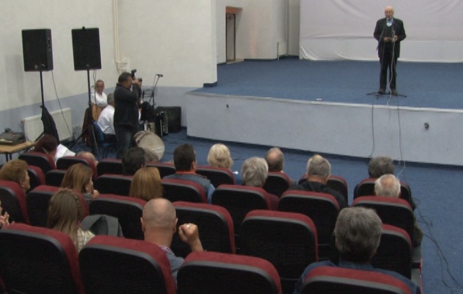 Darinka Vučinić dobitnica nagrade “Lazar Vučković”