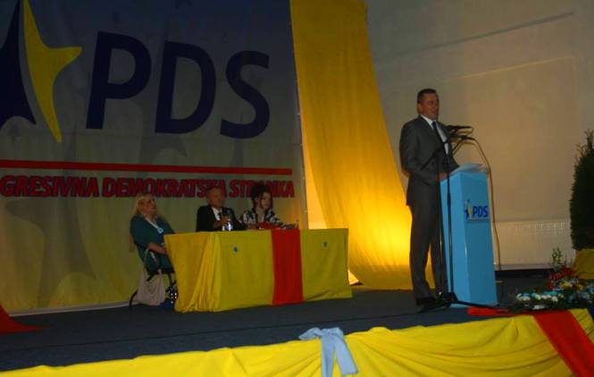 ‚‚Pojačati zaštitu, kazniti odgovorne‚‚