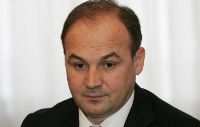 Kosovski ministri na regionalnom sastanku u Beogradu
