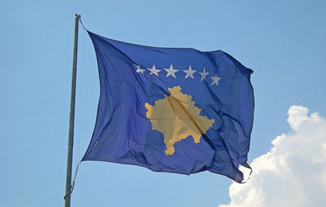 “Prijem Kosova u MOK bi bio presedan”
