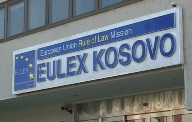Koha: Zvaničnici Euleksa primali mito